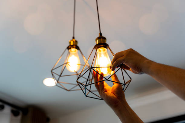 Best Affordable Emergency Electrician  in Ortonville, MN