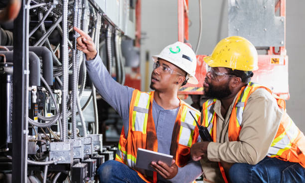 Best Electrical Repair Services  in Ortonville, MN